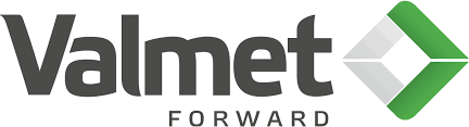 logo valmet.png