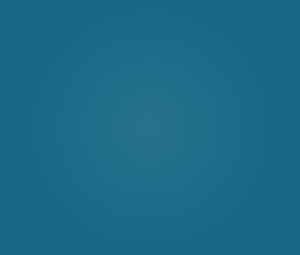 animation_sync_InvertedHex1_d21xg80u1.gif