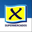 logo x.jpeg