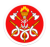 LOGO_BOMBEIRO.png