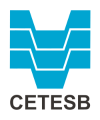 CETESB.png