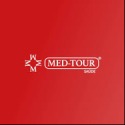 logo medtour.jpeg