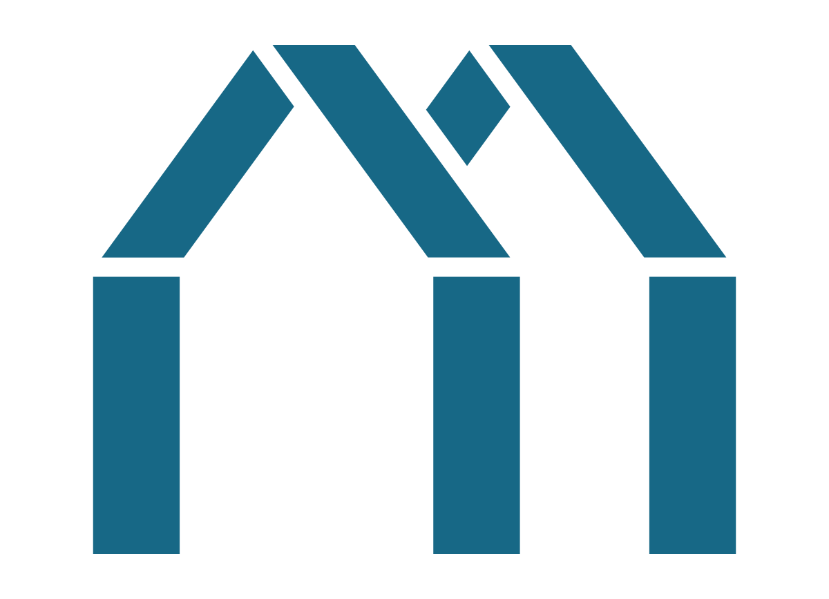 base_icon_transparent_background.png
