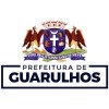 LOGO_PREFEITURA_GUARULHLS.jpeg