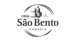 logo sao bento.png