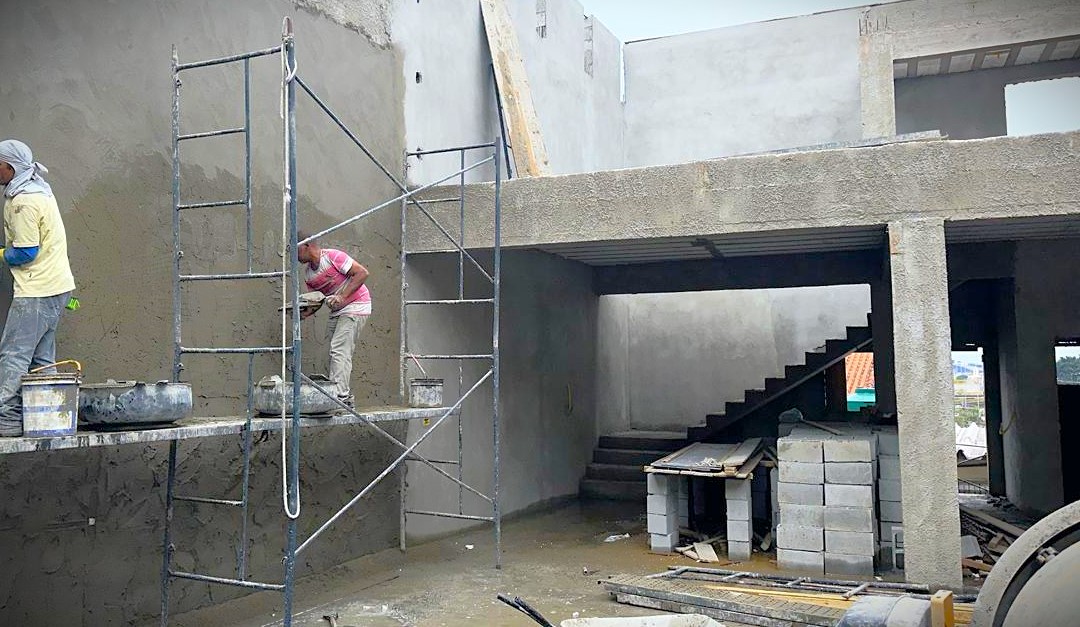 obra.jpg